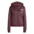 Chandal adidas Linear Ts Mulher Rubaur