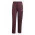 Chandal adidas Linear Ts Mulher Rubaur