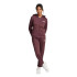 Chandal adidas Linear Ts Mulher Rubaur