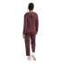 Chandal adidas Linear Ts Femme Rubaur