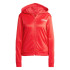 Chandal adidas Linear Ts Mulher Rubpur