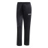 Chandal adidas Linear Ts Mulher Rubpur