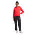 Chandal adidas Linear Ts Mujer Rubpur