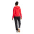 Chandal adidas Linear Ts Mulher Rubpur