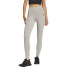 Malhas adidas Lin Sj Mulher Cinza/Preto