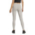 Malhas adidas Lin Sj Mulher Cinza/Preto