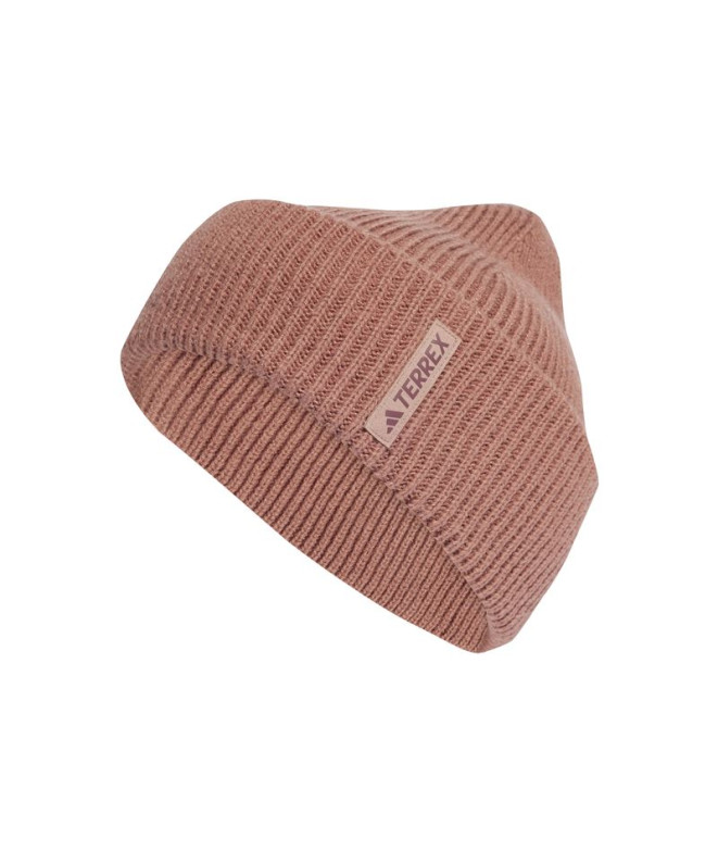 Gorro de Montaña adidas Trx Mti Beanie Arccál/Cardis