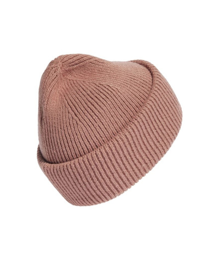 Boné de Montanha adidas Trx Mti Beanie Arccál/Cardis 2