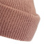 Boné de Montanha adidas Trx Mti Beanie Arccál/Cardis
