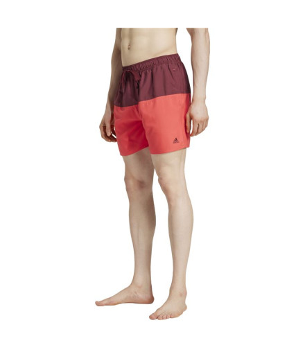 Maillot de bain de Natation adidas Couleurblk Clx Sl... 2