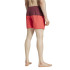 Bañador de Natación adidas Colorblk Clx Sl Hombre Rojo