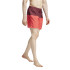 Bañador de Natación adidas Colorblk Clx Sl Hombre Rojo