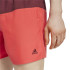 Bañador de Natación adidas Colorblk Clx Sl Hombre Rojo