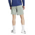Calça de Fitness adidas Tr-Es Logo Sho Homem Verde
