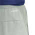Calça de Fitness adidas Tr-Es Logo Sho Homem Verde