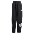 Pantalones adidas Future Icons Pocket Hombre Negro