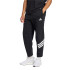 Pantalones adidas Future Icons Pocket Hombre Negro