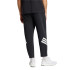 Pantalones adidas Future Icons Pocket Hombre Negro