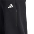 Pantalones adidas Future Icons Pocket Hombre Negro