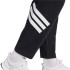Pantalones adidas Future Icons Pocket Hombre Negro