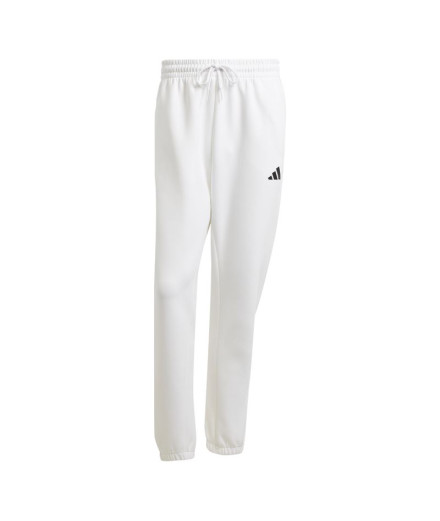 Pantalones adidas Future Icons Sl Hombre Blanco