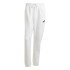 Pantalons adidas Future Icons Sl Homme Blanc