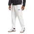Pantalons adidas Future Icons Sl Homme Blanc