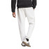 Pantalons adidas Future Icons Sl Homme Blanc