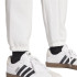 Pantalons adidas Future Icons Sl Homme Blanc