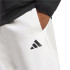 Pantalons adidas Future Icons Sl Homme Blanc