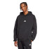 Sweat adidas Future Icons Sl Hd Homme Noir