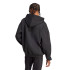 Sweat adidas Future Icons Sl Hd Homme Noir