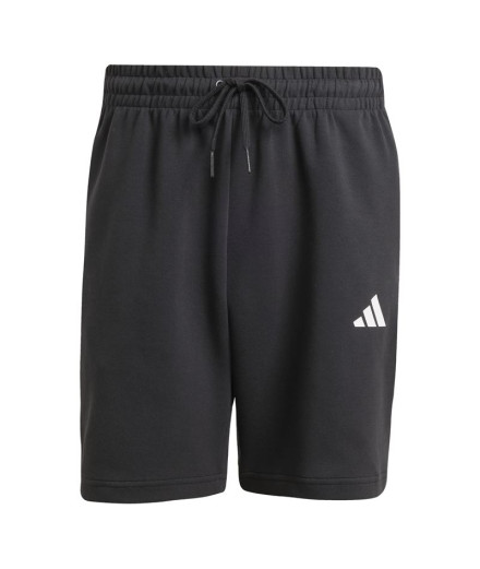 Pantalons adidas Future Icons Sl Short Homme Noir
