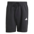 Pantalons adidas Future Icons Sl Short Homme Noir