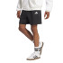 Pantalons adidas Future Icons Sl Short Homme Noir