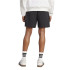 Pantalons adidas Future Icons Sl Short Homme Noir