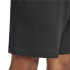 Pantalons adidas Future Icons Sl Short Homme Noir