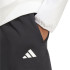 Calça adidas Future Icons Sl Short Homem Preto