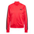 Chandal adidas 3Bandas Tr Ts Mulher Roxo