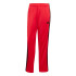 Chandal adidas 3Bandas Tr Ts Mujer Morado