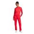 Chandal adidas 3Bandas Tr Ts Mulher Roxo