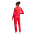 Chandal adidas 3Bandas Tr Ts Mulher Roxo