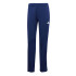 Chandal adidas 3Bandas Tr Ts Femme Bleu Foncé
