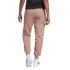 Calça adidas Z.N.E. Mulher Rosa