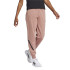 Calça adidas Z.N.E. Mulher Rosa