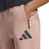 Calça adidas Z.N.E. Mulher Rosa