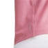 T-shirt de Running adidas Own the Run Femme Rose