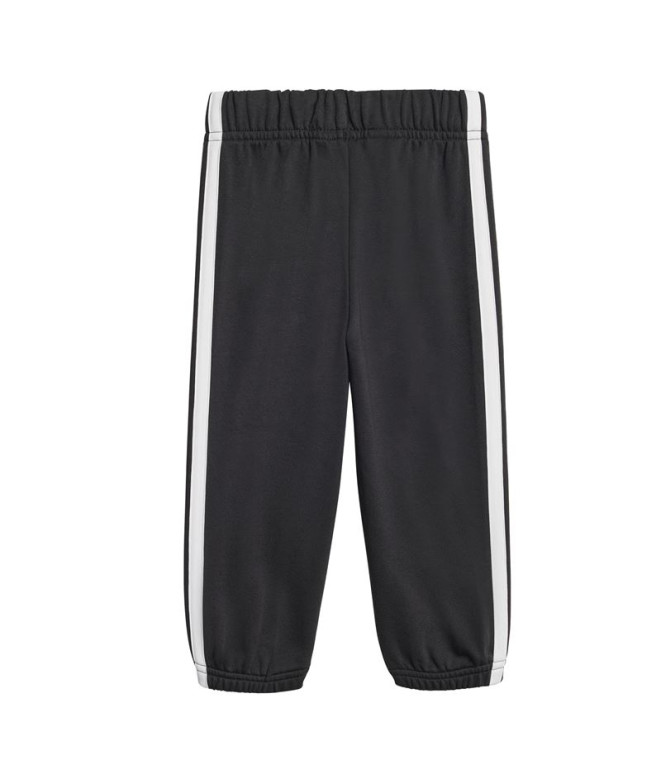 Pantalons adidas I 3 Bandes French Terry Jog...