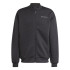 Moletom de Montanha adidas Xpl Sweat Homem Preto