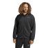 Sudadera de Montaña adidas Xpl Sweat Hombre Negro